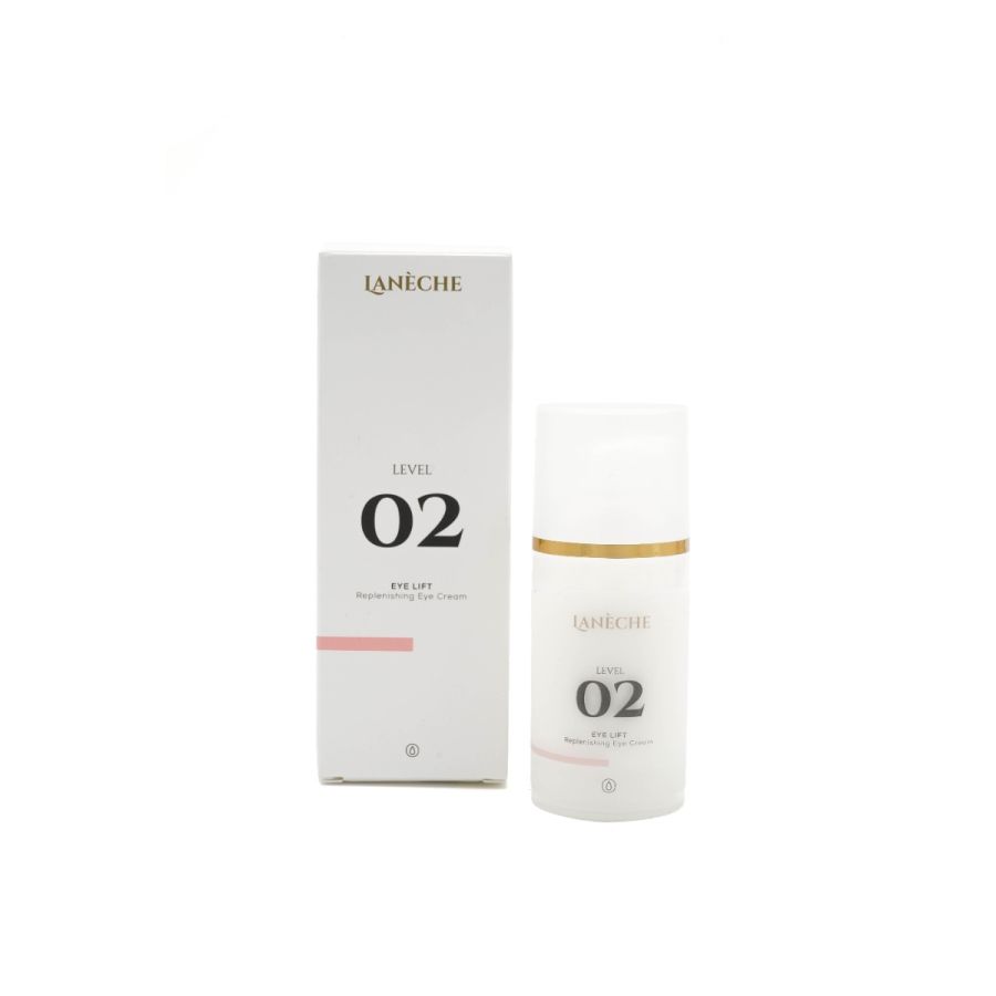 Eye Lift vochtherstellende oogcrème main product photo