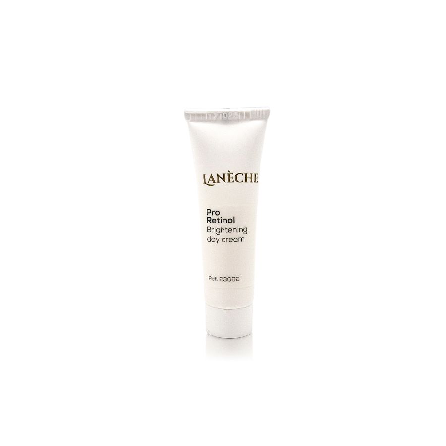 Miniatuur Pro Retinol verhelderende dagcrème main product photo