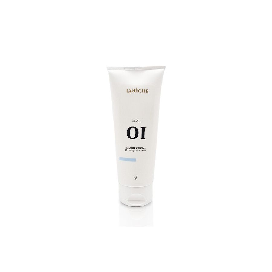 OUTLET Balance Control matterende dagcrème gemengde hu main product photo