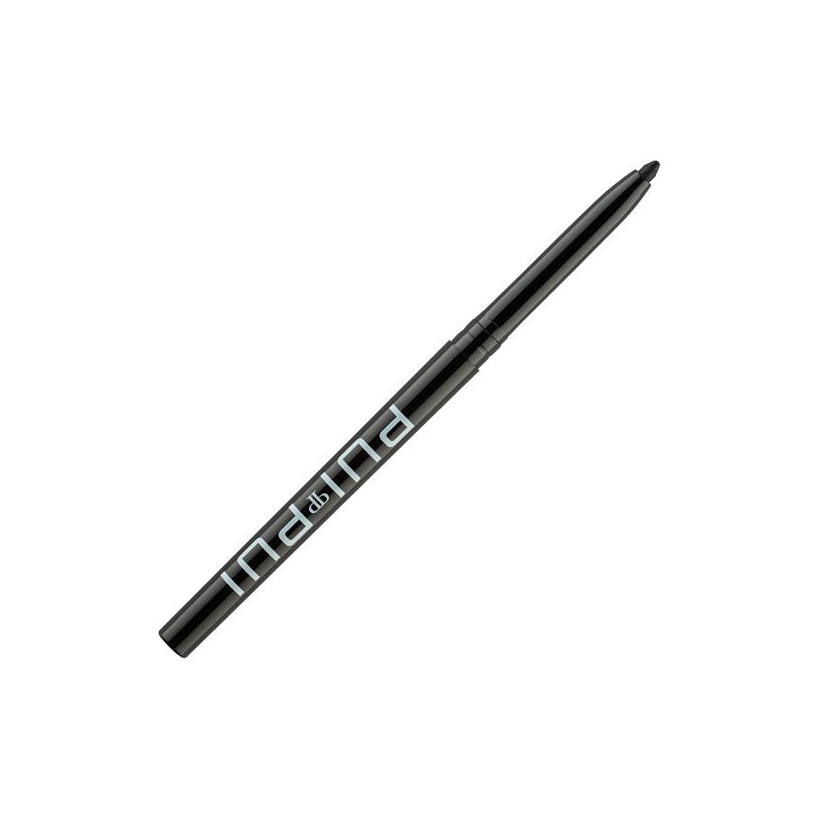 Elegant Eyes Eye pencil - Nero main product photo