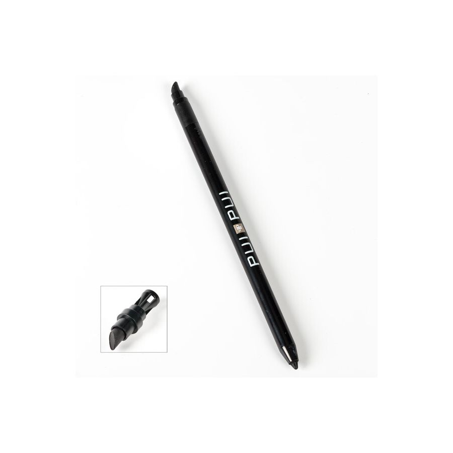 Elegant Eyes Eye pencil - Nero Smokey Eye main product photo