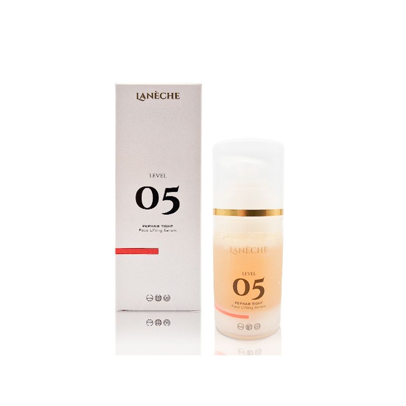 Pepha Tight Face-lifting serum