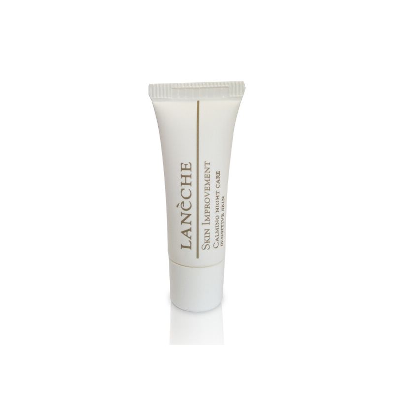 Anti-Aging Night Cream – Nourish Best night cream for aging skin