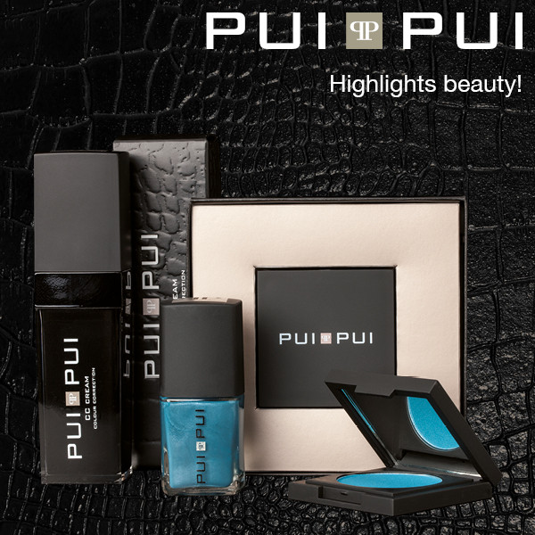 Wholesale cosmetics
